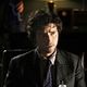 Numb3rs