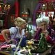 Photo - FILM - Lili la petite sorcière, le dragon et le livre magique : 145738