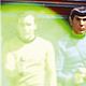 Star Trek : photo