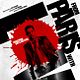 Affiche (autres) - FILM - From Paris With Love : 135259