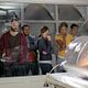 Photo - SERIE - Virtuality : 6100