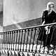 Les Nuits blanches : photo Luchino Visconti, Maria Schell