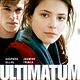 Affiche - FILM - Ultimatum : 134913