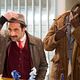 Photo - FILM - La Loi de Murphy : 142082