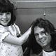 <b>Tom DiCillo</b> Photo : When you're strange