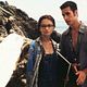 Photo - FILM - Elle est trop bien : 19971
