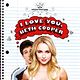Affiche - FILM - I Love You, Beth Cooper : 133713
