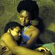 Rio, ligne 174 : photo Bruno Barreto