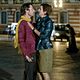 Photo - FILM - Les Derniers jours du monde : 138194