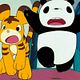 Photo - FILM - Panda Petit Panda : 140987