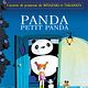 Affiche - FILM - Panda Petit Panda : 140987
