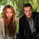 Eternelle : photo Claire Keim, Guillaume Cramoisan