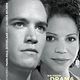 Raising the Bar : Justice à Manhattan : photo Gloria Reuben, Mark-Paul Gosselaar