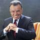 Le Diable et moi / Un job d'enfer : photo Ray Wise
