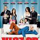 Affiche - FILM - Victor : 139043