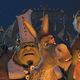 Photo - FILM - Shrek 4 : 57212