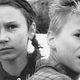 Photo - FILM - Bouge pas, meurs, ressuscite : 6004