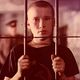 Photo - FILM - La Liberte, c'est le paradis : 27616