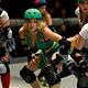 Bliss : photo Drew Barrymore, Zoe Bell