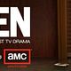Mad Men