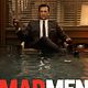 Mad Men