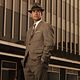 Mad Men