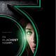 Affiche (autres) - FILM - Green Lantern : 132150