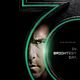 <b>Martin Campbell</b> Affiche (autres) : Green Lantern