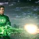 <b>Martin Campbell</b> Photo : Green Lantern