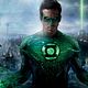 <b>Martin Campbell</b> Photo : Green Lantern