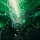 <b>Martin Campbell</b> Photo : Green Lantern