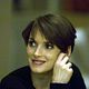 Photo - FILM - Pippa Lee : 132246