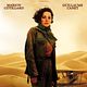 Affiche (autres) - FILM - Le Dernier vol : 135893