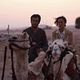 Photo - FILM - Le Dernier vol : 135893