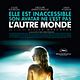Affiche - FILM - L'Autre monde : 139361