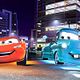 Cars Toon : photo John Lasseter