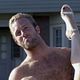 Hot Babes : photo Christian Forte, Scott Caan