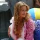 Hot Babes : photo Christian Forte, Denise Richards