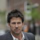 Photo - SERIE - Warehouse 13 : 4245