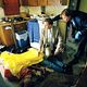 Photo - FILM - Bad Lieutenant : 136311