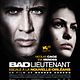 Affiche - FILM - Bad Lieutenant : Escale à la Nouvelle-Orléans : 136311