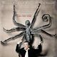 Affiche - FILM - Louise Bourgeois : l'araignée, la maîtresse et la mandarine : 146497
