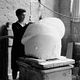 Photo - FILM - Louise Bourgeois : l'araignée, la maîtresse et la mandarine : 146497