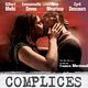 Affiche - FILM - Complices : 133717