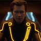 Photo - FILM - Tron l'héritage : 29233
