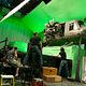 <b>Abbie Cornish, Carla Gugino, Emily Browning, Jamie Chung, Jena Malone</b> Photo : Sucker Punch