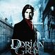 Affiche (autres) - FILM - Le Portrait de Dorian Gray : 136408