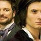 Photo - FILM - Le Portrait de Dorian Gray : 136408