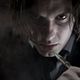 Le Portrait de Dorian Gray