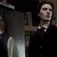 Photo - FILM - Le Portrait de Dorian Gray : 136408